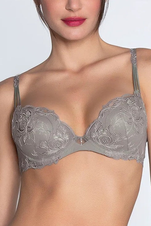 Lise Charmel H72 Source Beaute Contour